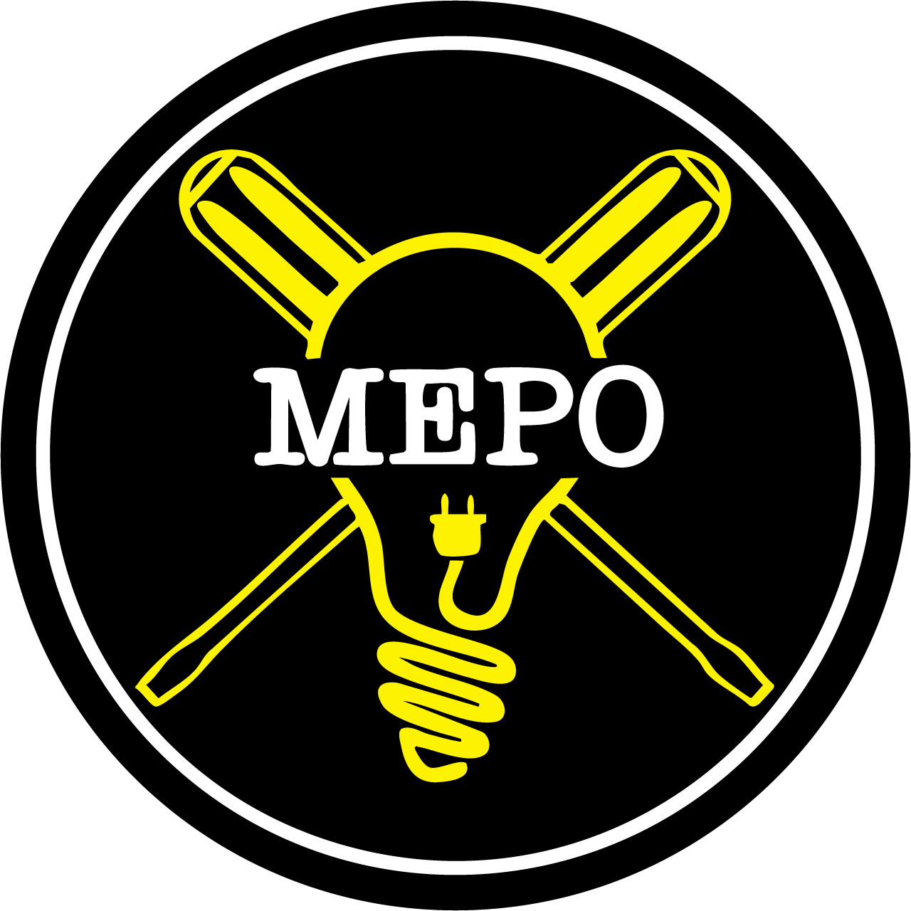 MEPO – Impianti elettrici civili e industriali a Grosseto e provincia